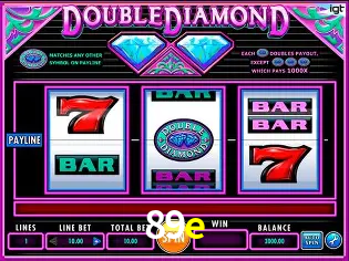 Descubra a Essência do 89e: Nossa História e Compromissos