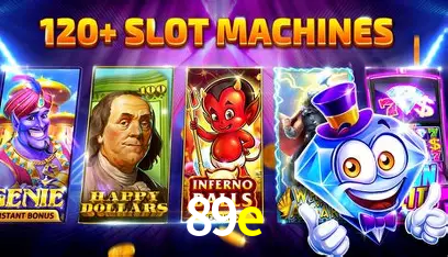 A Revolução dos Aplicativos de Jogos no 89e