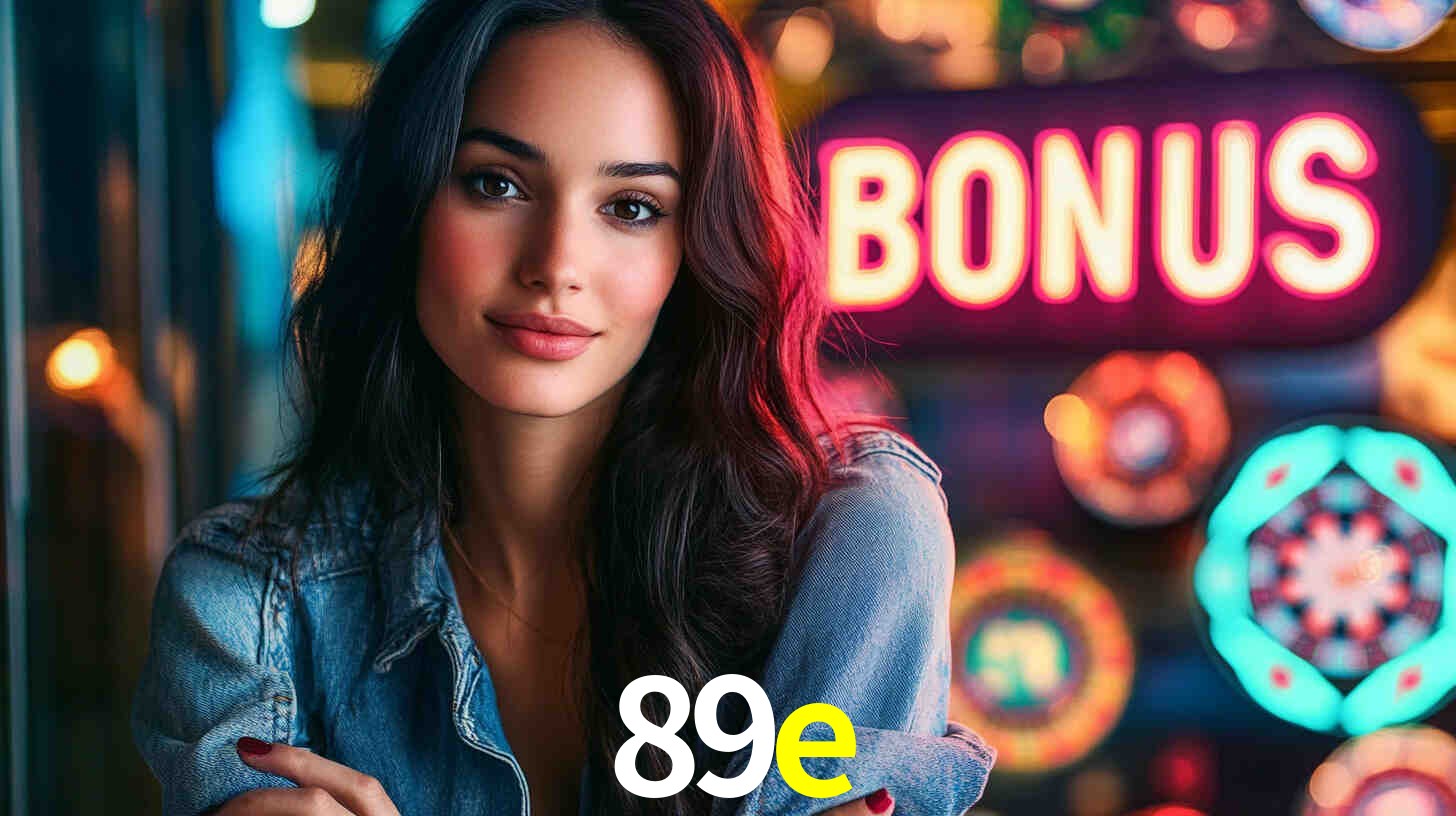 89e.com