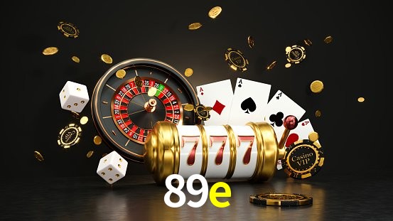 Tennis Betting 89e