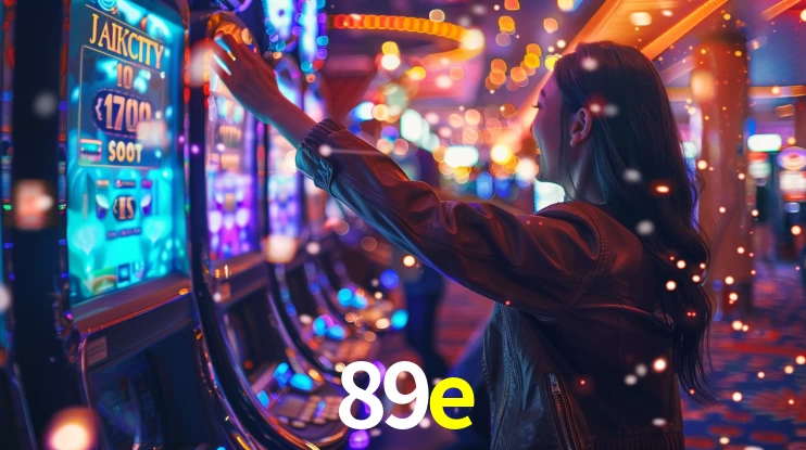 89e,89e.com