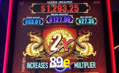 Descubra a Essência do 89e: Nossa História e Compromissos