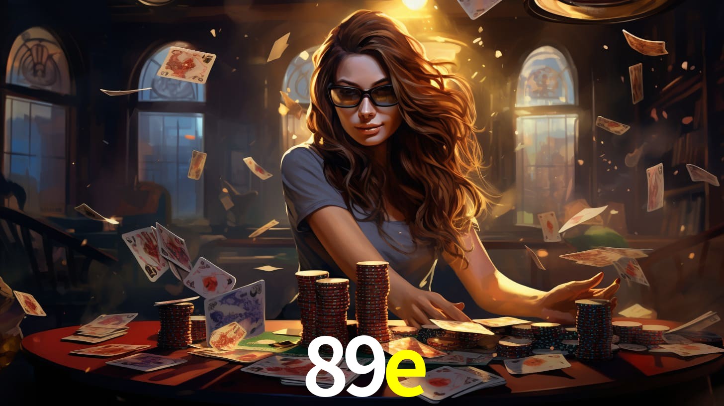 Crash Games Strategies 89e