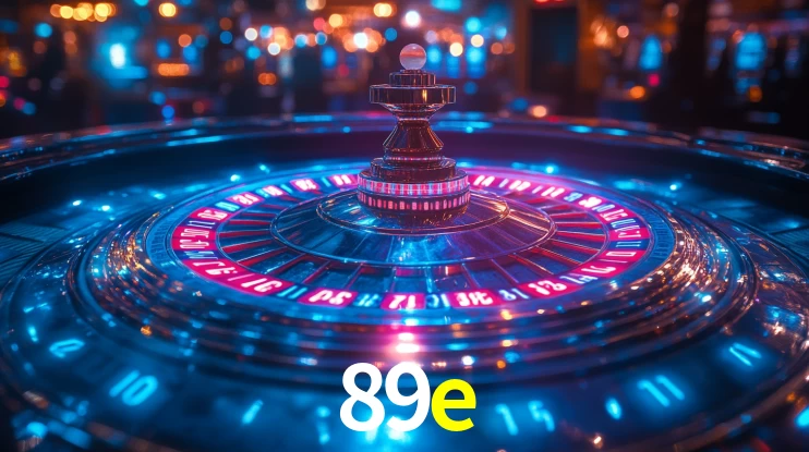 Exclusive Games 89e