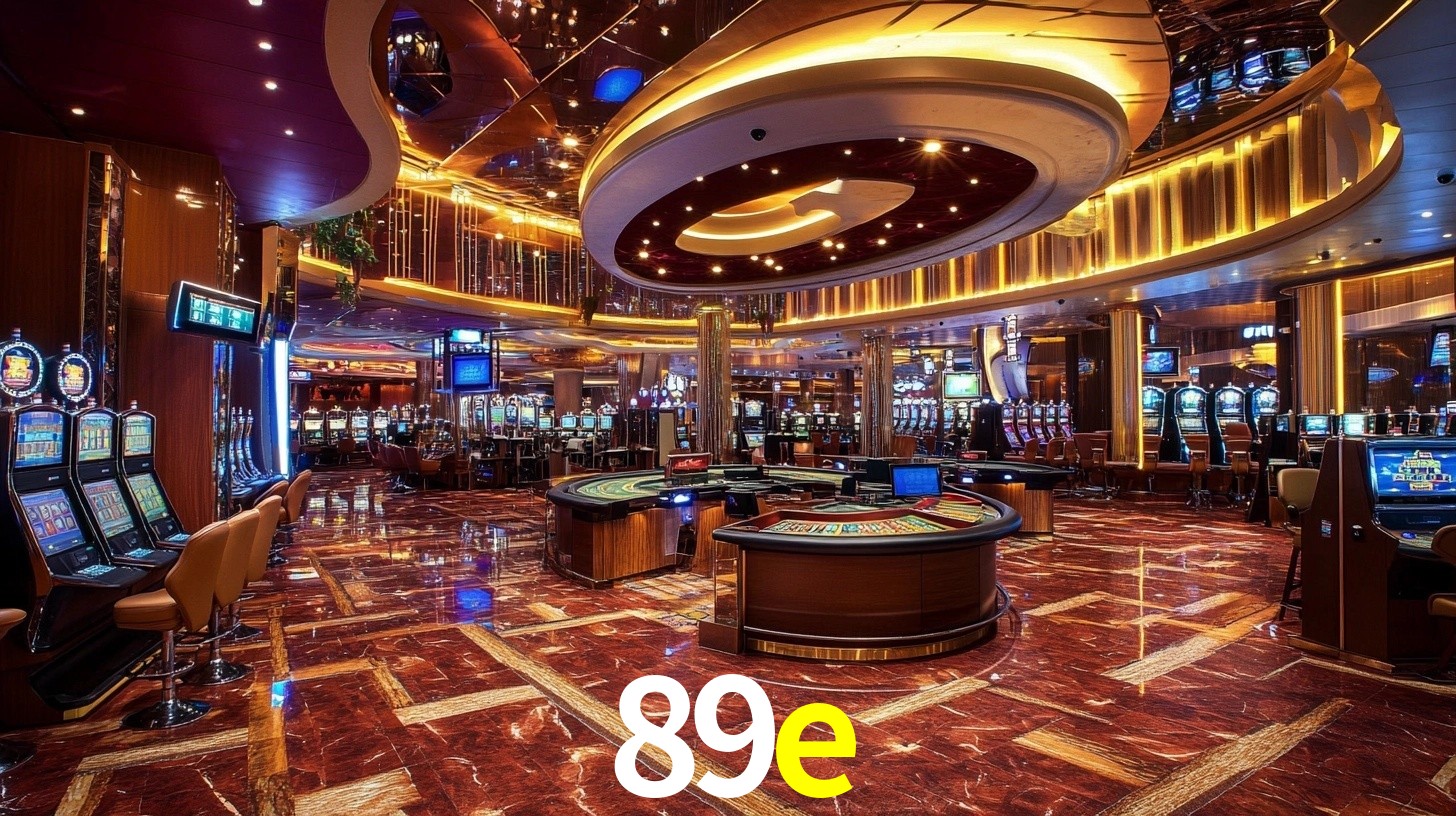 Roulette Table 89e