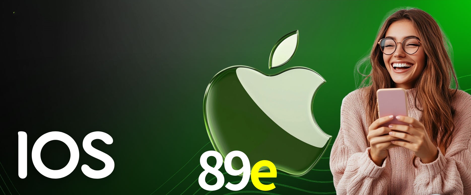 Exclusive Offers 89e