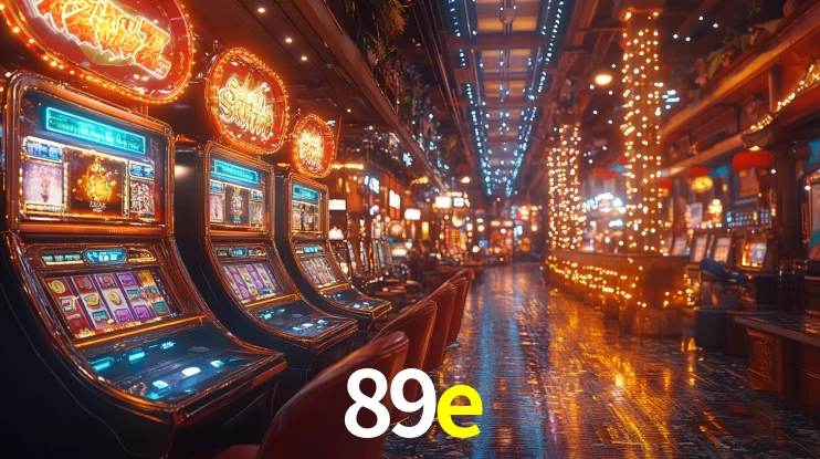 89e,89e.com