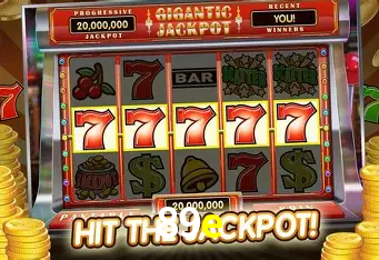 A Experiência Imersiva dos Cassinos Ao Vivo no 89e