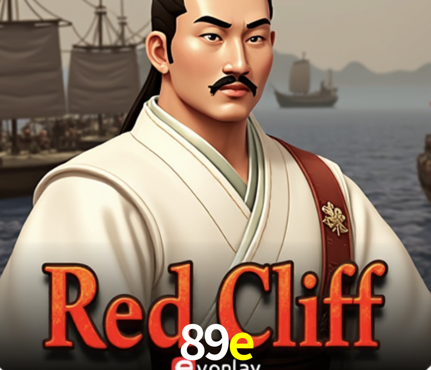 Weekend Specials 89e