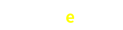 89e