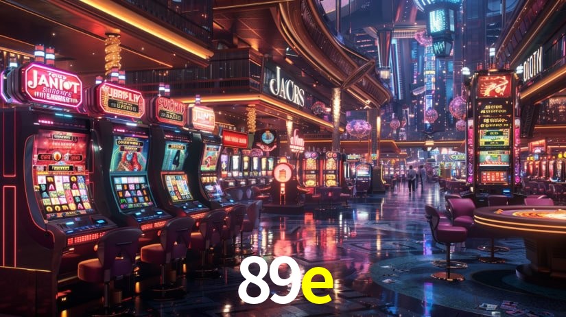 Secure Login 89e