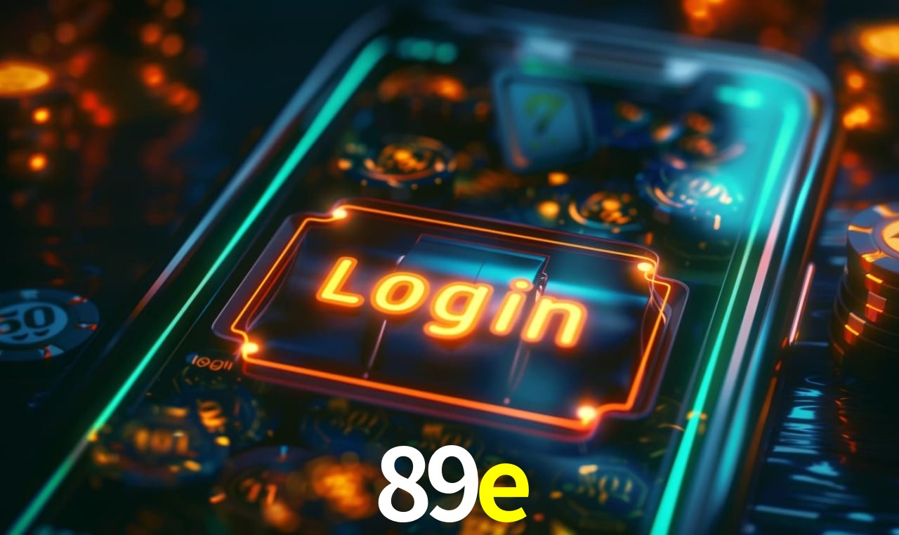 Football Betting 89e