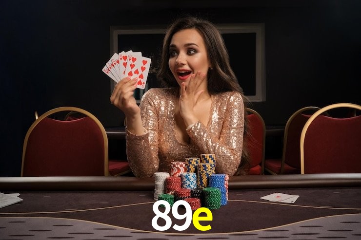 FAQ 89e — central de ajuda e suporte oficial Brasil