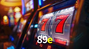 Diretório de Jogos 89e