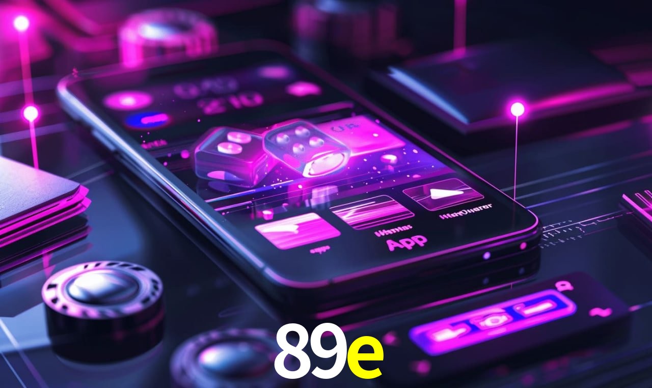Basketball Betting 89e