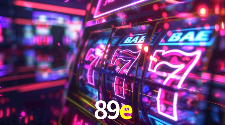 API Integration 89e