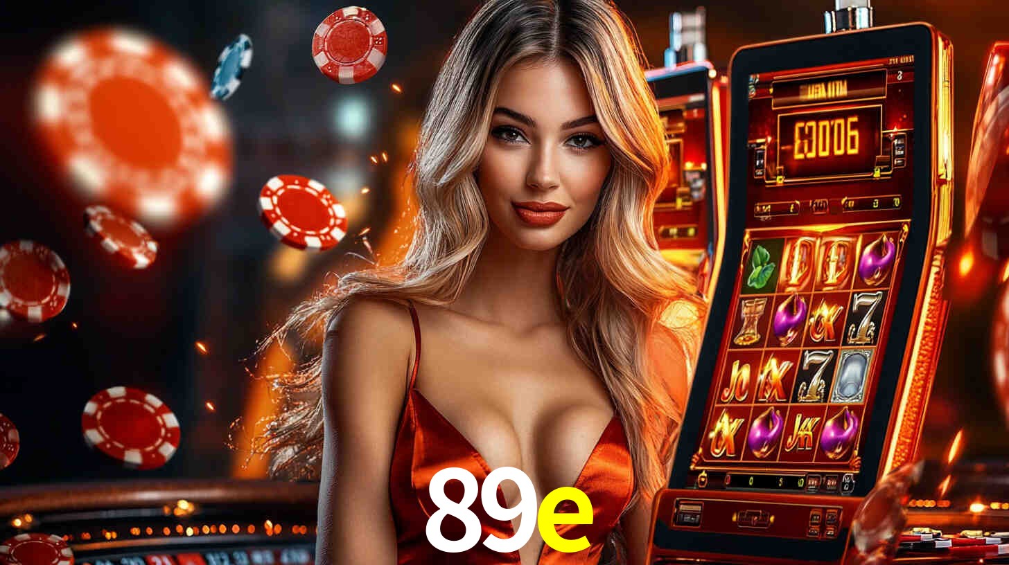 89e,89e.com