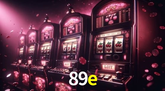 89e FAQ — perguntas frequentes usuários Brasil