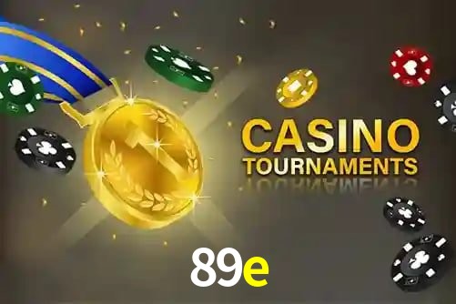 89e ajuda online — ticket PIX com comprovante E2E
