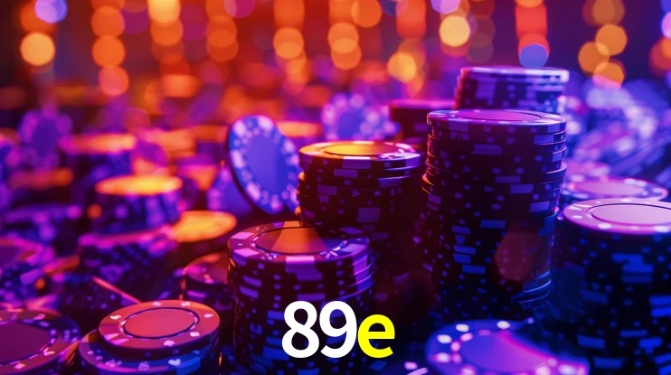 89e