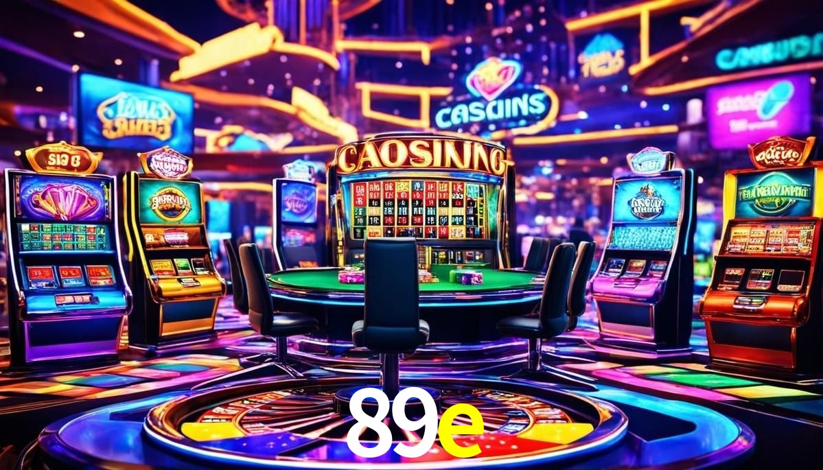 Apostas de Basquete 89e