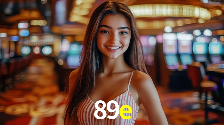 Premium Interface 89e
