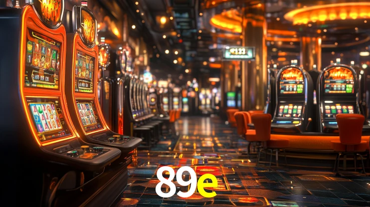 89e bônus — cashback 15 por cento e níveis VIP