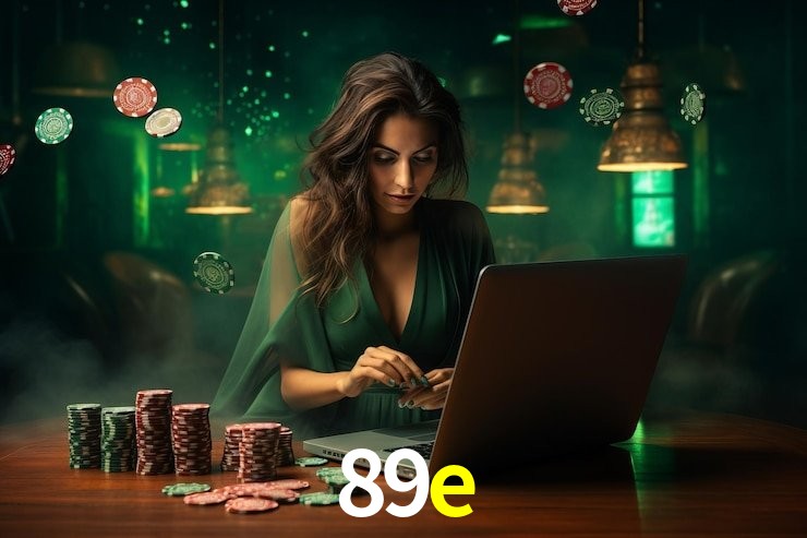 89e bet — painel ao vivo com cotações dinâmicas
