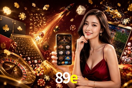 Security Systems 89e