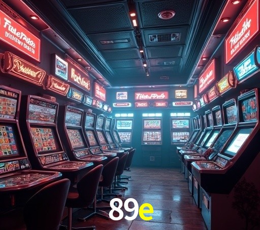 Especiais de Fim de Semana 89e