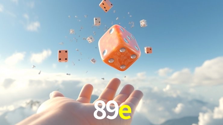 Crash Games Strategies 89e
