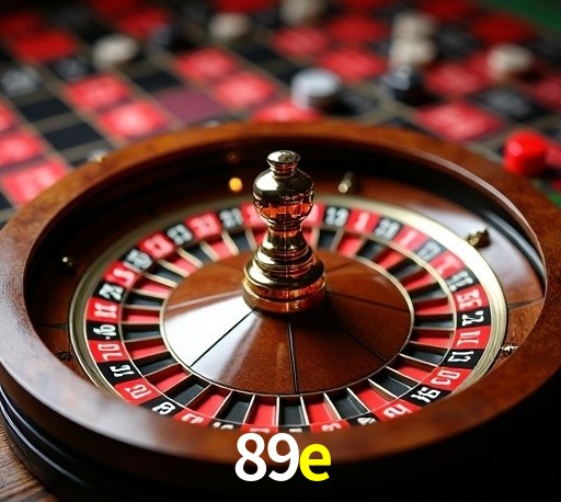 Promoção Relâmpago 89e