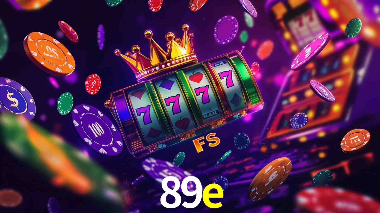 Daily Bonuses 89e