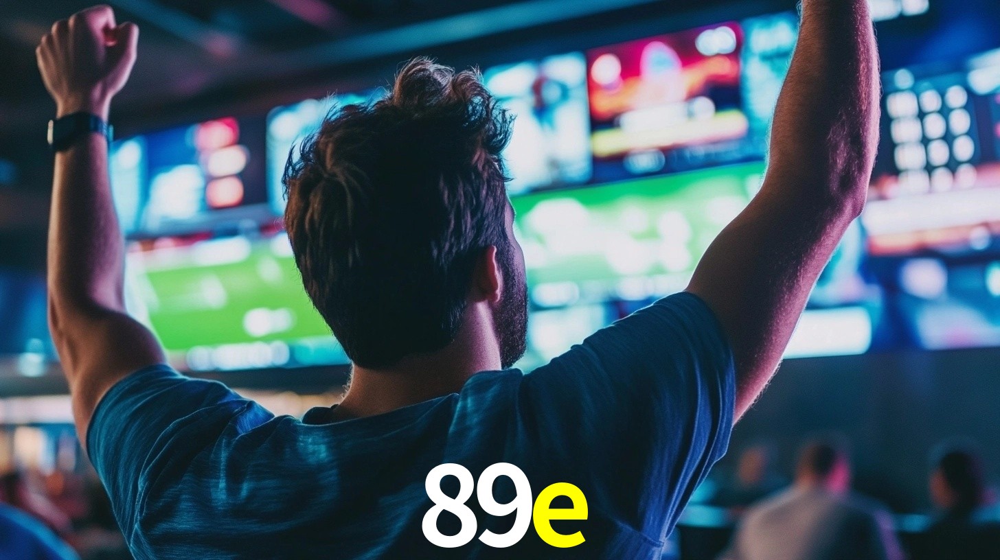 89e