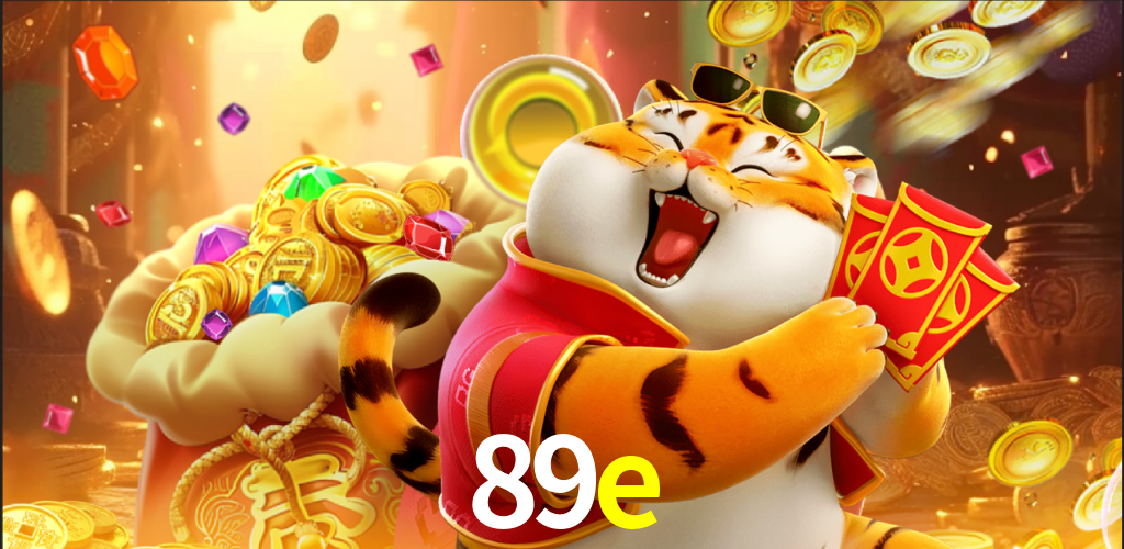 89e,89e.com