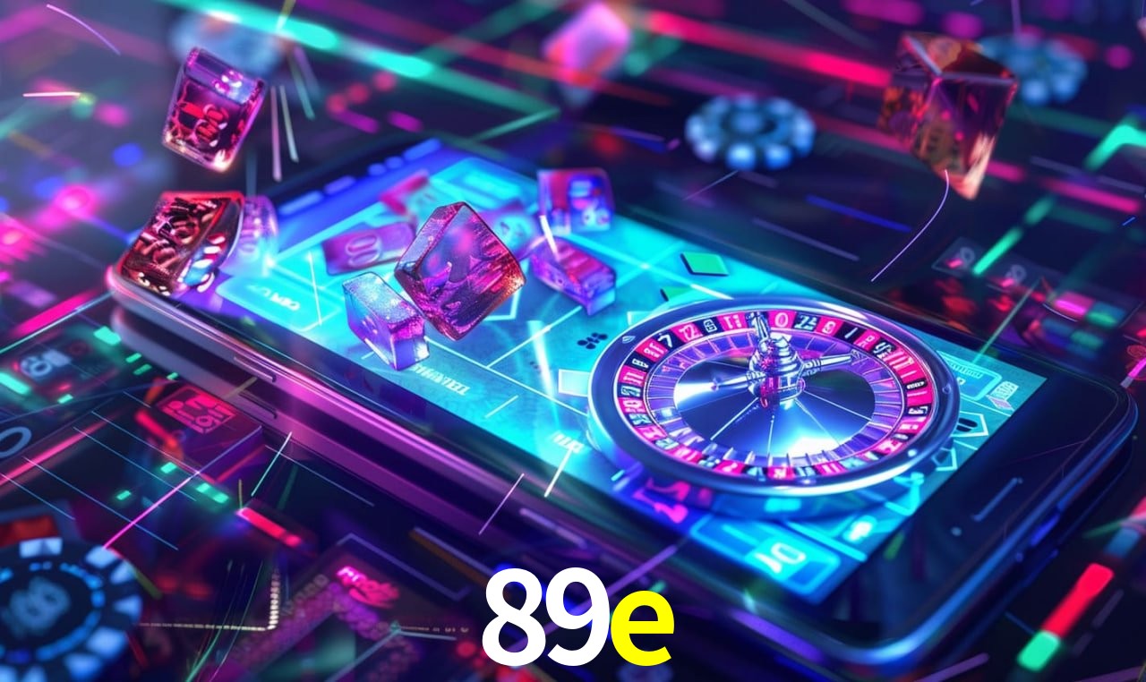 Estratégias Crash Games 89e