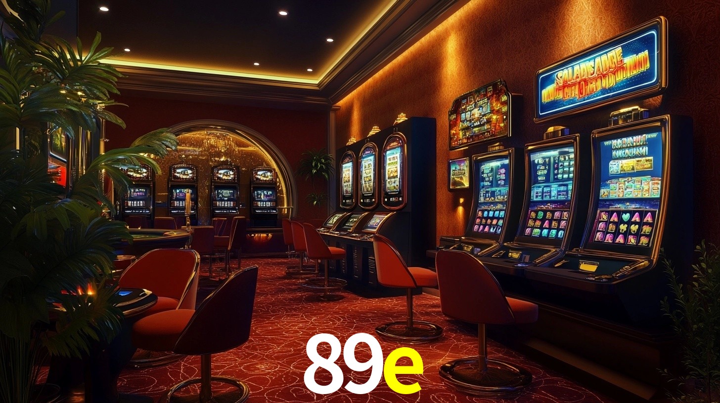 Tournaments 89e
