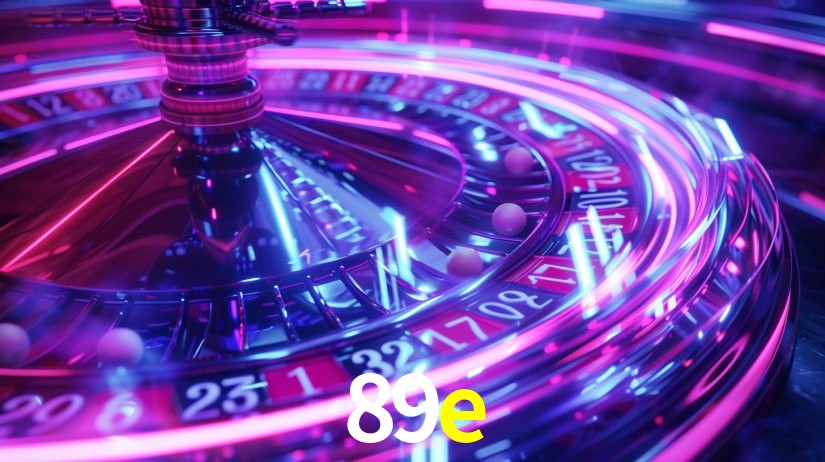 89e download — arquivo APK para Android oficial